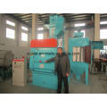 Q326c Surface Cleaning Machine